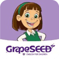 GrapeSEEDアプリアイコン