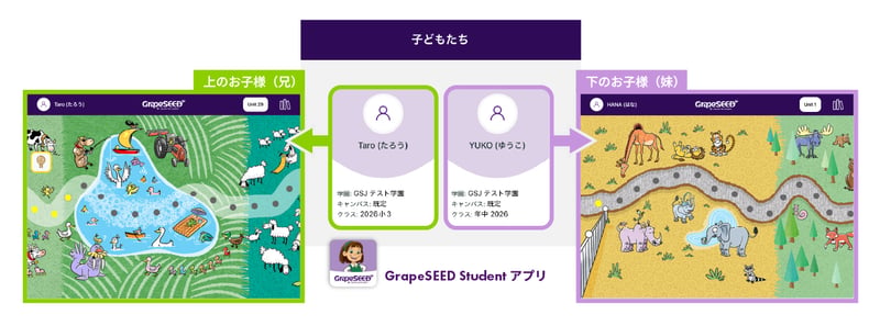 vol13-2