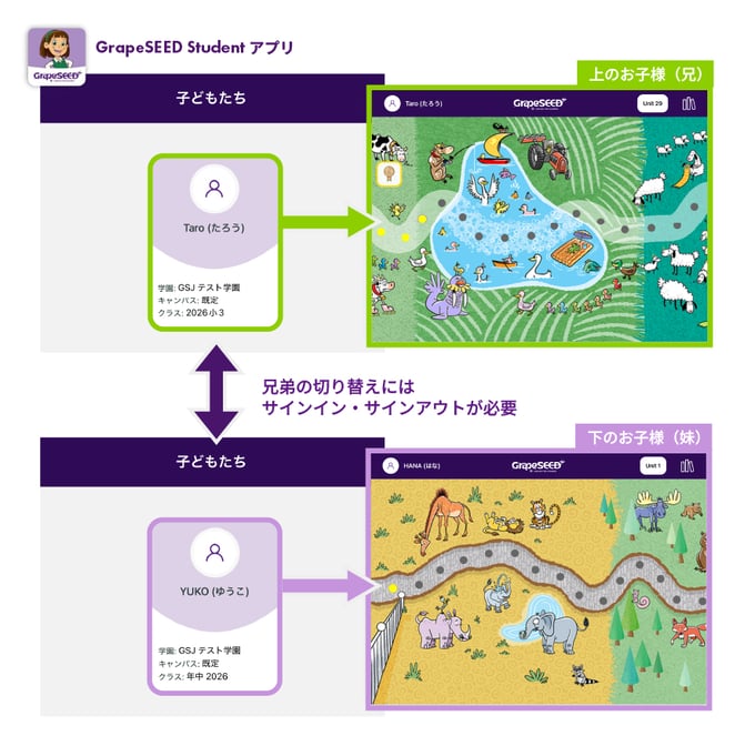 vol13-3
